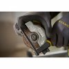 Multipilarka akumulatorowa Stanley FATMAX SFMCM300D2 2x2Ah 18V 76mm 